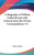A Biography of William Cullen Bryant with Extracts from His Private Correspondence V2