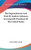 The Impeachment And Trial Of Andrew Johnson, Seventeenth President Of The United States