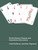 Evolutionary Games And Population Dynamics