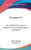 Erasmus V2: His Life And Character As Shown In His Correspondence And Works