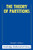 The Theory Of Partitions (Encyclopedia Of Mathematics And Its Applications, Series Number 2)