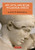 Art, Myth, And Ritual In Classical Greece