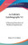 La Follette's Autobiography V2: A Personal Narrative of Political Experiences