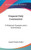 Frequent Holy Communion: A Historical Synopsis and a Commentary