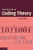 Introduction To Coding Theory
