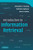 Introduction To Information Retrieval