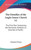 The Homilies of the Anglo-Saxon Church V1: The First Part Containing the Sermones Catholici, or Homilies of Aelfric