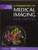 Fundamentals Of Medical Imaging