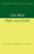 Cicero: Pro Milone (Cambridge Greek And Latin Classics) - Hardcover
