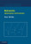 Networks: Optimisation And Evolution