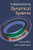 Introduction To Dynamical Systems
