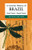 A Concise History Of Brazil (Cambridge Concise Histories)