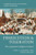 Persecution And Toleration: The Long Road To Religious Freedom (Cambridge Studies In Economics, Choice, And Society)