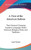 A View of the American Indians: Their General Character, Customs, Language, Public Festivals, Religious Rites and Traditions