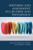 Methods And Assessment In Culture And Psychology - Paperback