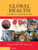 Global Health: Ethical Challenges