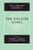 The Cambridge History Of The English Novel