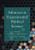 Advances In Experimental Political Science - Paperback