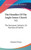 The Homilies Of The Anglo-Saxon Church V2: The Sermones Catholici; Or Homilies Of Aelfric