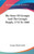 The Story Of Georgia And The Georgia People, 1732 To 1860