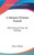 A Memoir Of James Parnell: With Extracts From His Writings