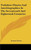 Yorkshire Diaries And Autobiographies In The Seventeenth And Eighteenth Centuries