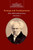 Schopenhauer: Parerga And Paralipomena: Short Philosophical Essays (The Cambridge Edition Of The Works Of Schopenhauer)