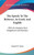 The Epistle To The Hebrews, In Greek And English: With An Analysis And Exegetical Commentary