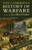 The Cambridge History Of Warfare