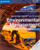 Cambridge Igcse™ And O Level Environmental Management Workbook (Cambridge International Igcse)