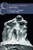 The Cambridge Companion To Sappho (Cambridge Companions To Literature) - Paperback