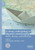 A Literary Anthropology Of Migration And Belonging: Roots, Routes, And Rhizomes (Palgrave Studies In Literary Anthropology)