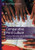 Comparative Print Culture: A Study Of Alternative Literary Modernities (New Directions In Book History)