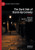 The Dark Side Of Stand-Up Comedy (Palgrave Studies In Comedy)