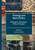 Theology And World Politics: Metaphysics, Genealogies, Political Theologies (International Political Theory)