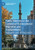 Public Memory In The Context Of Transnational Migration And Displacement: Migrants And Monuments (Palgrave Macmillan Memory Studies)