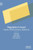 Regulation In Israel: Values, Effectiveness, Methods