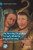 Performing Disability In Early Modern English Drama (Literary Disability Studies)