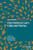 International Law'S Collected Stories (Palgrave Studies In International Relations)