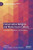 Conservative Religion And Mainstream Culture: Opposition, Negotiation, And Adaptation (Palgrave Studies In Lived Religion And Societal Challenges)
