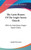 The Latin Hymns Of The Anglo-Saxon Church: With An Interlinear Anglo-Saxon Gloss