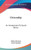 Citizenship: An Introduction To Social Ethics