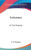 Ecclesiastes: Or The Preacher