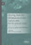 Moving From The Millennium To The Sustainable Development Goals: Lessons And Recommendations