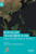 Business And Human Rights In Asia: Duty Of The State To Protect