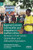 Regional Economic Communities And Integration In Southern Africa: Networks Of Civil Society Organizations And Alternative Regionalism