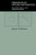 Principles Of Applied Mathematics: Transformation And Approximation