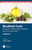 Biodiesel Fuels: Science, Technology, Health, And Environment (Handbook Of Biodiesel And Petrodiesel Fuels)