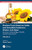 Biodiesel Fuels Based On Edible And Nonedible Feedstocks, Wastes, And Algae: Science, Technology, Health, And Environment (Handbook Of Biodiesel And Petrodiesel Fuels)