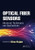 Optical Fiber Sensors (Devices, Circuits, And Systems)